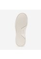 Tenis Deportivos Cole Haan Original GP Maxfield Blanco Mujer de Cole Haan