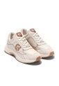 Tenis Deportivos Cole Haan Original G P Eleeana Blanco Mujer de Cole Haan