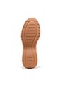 Tenis Deportivos Cole Haan Original G P Eleeana Blanco Mujer de Cole Haan