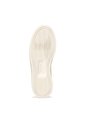 Tenis Deportivos ColeHaan Original Luxe Slip On Blanco Mujer de Cole Haan