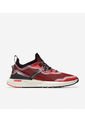 CALZADO HOMBRE ROJO ZEROGRAND OVERTAKE RUNN COLE HAAN de Cole Haan