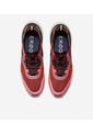 CALZADO HOMBRE ROJO ZEROGRAND OVERTAKE RUNN COLE HAAN de Cole Haan