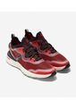 CALZADO HOMBRE ROJO ZEROGRAND OVERTAKE RUNN COLE HAAN de Cole Haan