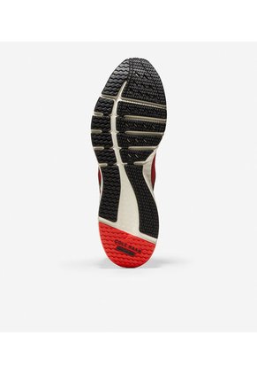 CALZADO HOMBRE ROJO ZEROGRAND OVERTAKE RUNN COLE HAAN