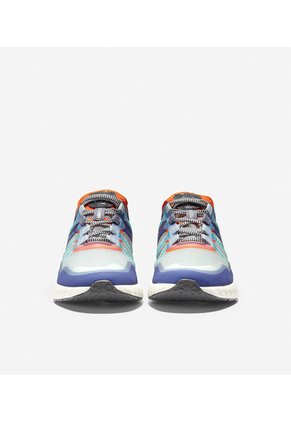 CALZADO MUJER BLANCO ZEROGRAND OUTPACE RUNNING COLE HAAN