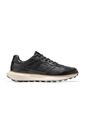 Tenis Deportivo Cole Haan Original GPro Ashland Negro Hombre de Cole Haan