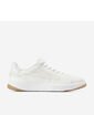 Tenis Deportivo ColeHaan Original AllDay Court Blanco Hombre de Cole Haan