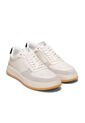 Tenis Deportivo ColeHaan Original GP Crossover Blanco Hombre de Cole Haan
