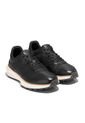 Tenis Deportivo Cole Haan Original GPro Ashland Negro Hombre de Cole Haan