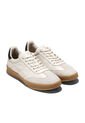 Tenis Deportivos ColeHaan Original GP Breakaway Blanco Mujer de Cole Haan
