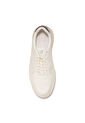 Tenis Deportivo ColeHaan Original GP Crossover Blanco Hombre de Cole Haan