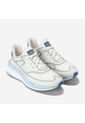 Tenis Deportivo ColeHaan Originalgrand Quadstar Blanco Mujer de Cole Haan