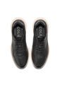 Tenis Deportivo Cole Haan Original GPro Ashland Negro Hombre de Cole Haan
