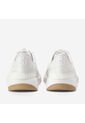Tenis Deportivo ColeHaan Original AllDay Court Blanco Hombre de Cole Haan