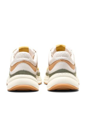 Tenis Deportivos Cole Haan Original G P Eleeana Blanco Mujer