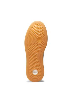 Tenis Deportivo ColeHaan Original GP Crossover Blanco Hombre