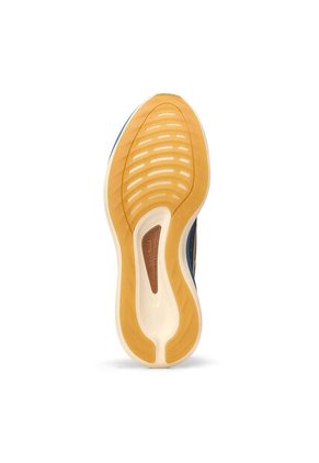 Tenis Deportivo ColeHaan Originalgrand Quadstar Beige Hombre