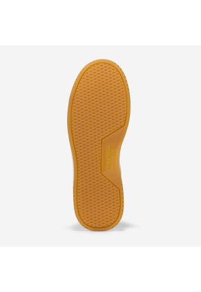 Tenis Deportivos Cole Haan Original GP Maxfield Blanco Mujer