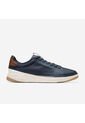 Tenis Deportivos Cole Haan Original All Day Azul Para Hombre de Cole Haan
