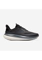 Tenis Deportivos ColeHaan Original Quadstar Negro Para Mujer de Cole Haan