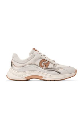 Tenis Deportivos Cole Haan Original G P Eleeana Blanco Mujer