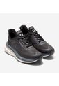 Tenis Deportivos ColeHaan Original Quadstar Negro Para Mujer de Cole Haan