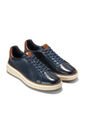 Tenis Deportivos ColeHaan Original Skyweave Azul Para Hombre de Cole Haan