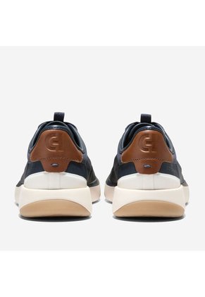 Tenis Deportivos Cole Haan Original All Day Azul Para Hombre