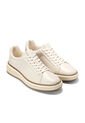 Tenis Deportivos Cole Haan Skyweave Cupesole Blanco Hombre de Cole Haan