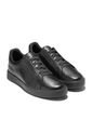 Tenis Deportivo Cole Haan Original Luxe Slip-On Negro Hombre de Cole Haan