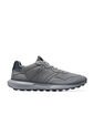 Tenis Deportivos Cole Haan GP Ashland Stitchlite Gris Hombre de Cole Haan