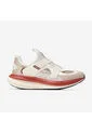 Tenis Deportivo ColeHaan GP All Day Court Lthr Blanco Hombre de Cole Haan