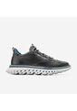 Tenis Deportivos Cole Haan 5 Zero Grand Wing Ox Negro Hombre de Cole Haan