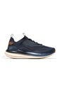 Tenis Deportivos Cole Haan Quad Star Stitch Lite Azul Hombre de Cole Haan