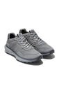 Tenis Deportivos Cole Haan GP Ashland Stitchlite Gris Hombre de Cole Haan