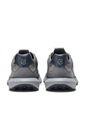 Tenis Deportivos Cole Haan GP Ashland Stitchlite Gris Hombre de Cole Haan
