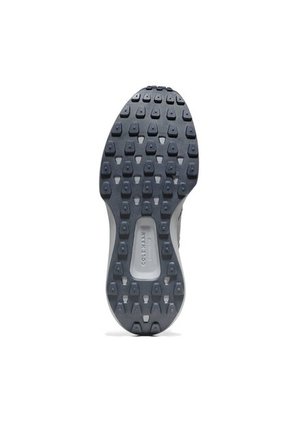 Tenis Deportivos Cole Haan GP Ashland Stitchlite Gris Hombre