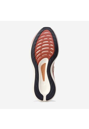 Tenis Deportivo ColeHaan GP All Day Court Lthr Blanco Hombre