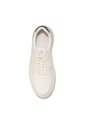 Tenis Deportivo ColeHaan Original GP Crossover Blanco Hombre de Cole Haan