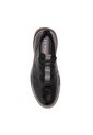 Tenis Deportivos Cole Haan 5 Zero Grand Wing Ox Negro Hombre de Cole Haan
