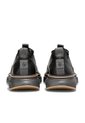 Tenis Deportivos Cole Haan 5 Zero Grand Wing Ox Negro Hombre de Cole Haan