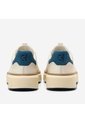 Tenis Deportivo ColeHaan Original Topspin Golf Blanco Hombre de Cole Haan