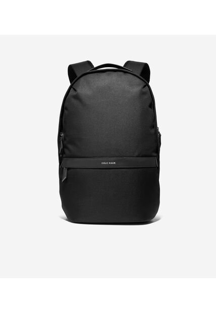 Maletas Deportivas Cole Haan Originales Triboro Negro Hombre