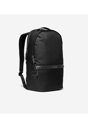 Maletas Deportivas Cole Haan Originales Triboro Negro Hombre