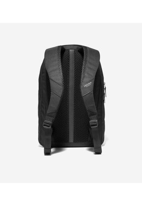 Maletas Deportivas Cole Haan Originales Triboro Negro Hombre