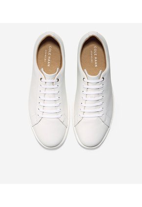 Tenis Cole Haan Grand Crosscourt II Sneaker Para Hombre