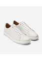 Tenis Cole Haan Grand Crosscourt II Sneaker Para Hombre de Cole Haan