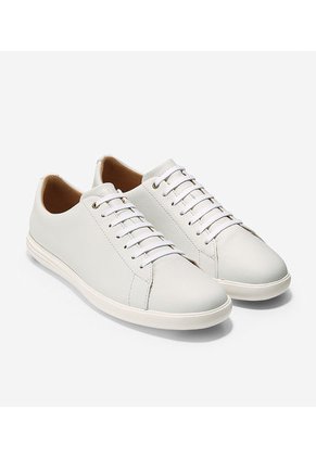 Tenis Cole Haan Grand Crosscourt II Sneaker Para Hombre