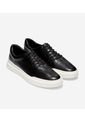 Tenis Cole Haan GrandPro Rally Laser Cut Sneaker Para Hombre de Cole Haan
