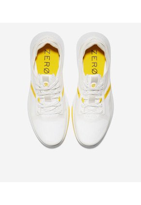 Tenis Cole Haan ZEROGRAND Winner Tennis Sneaker Para Hombre